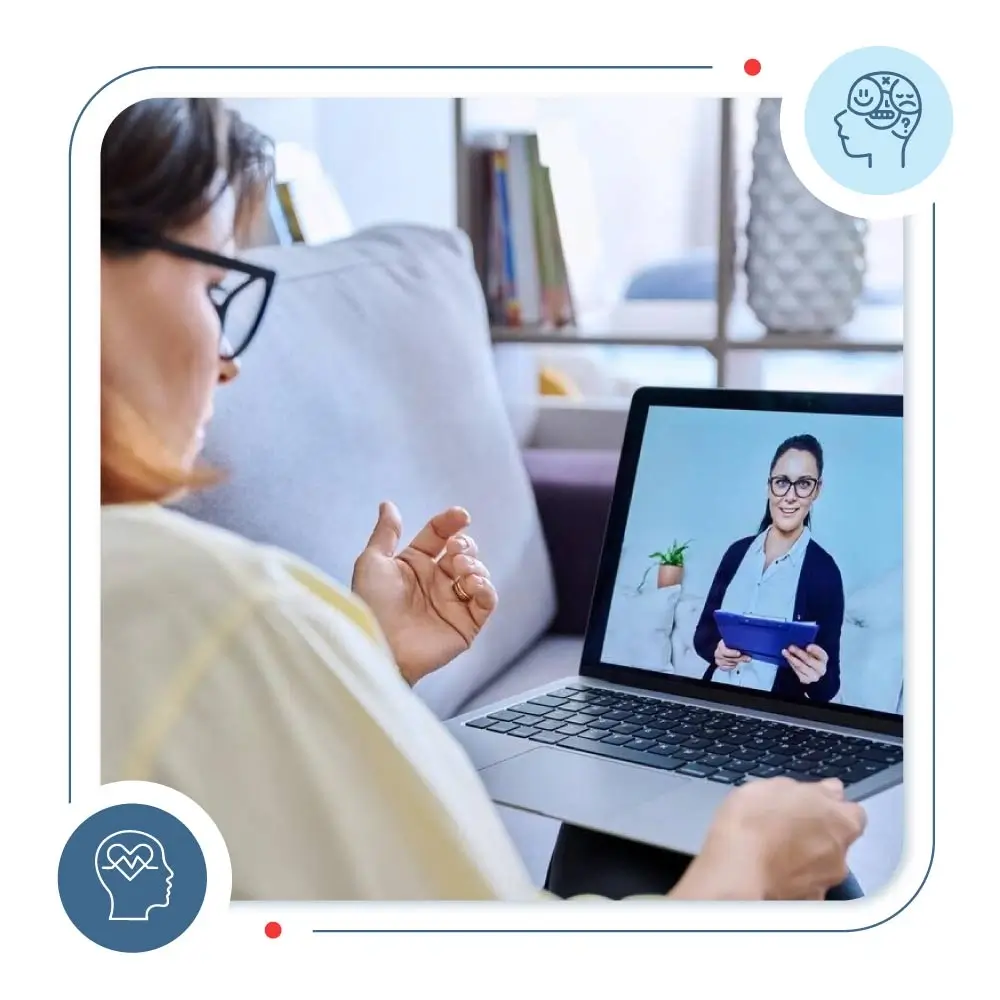 find-the-best-telepsychiatry-service-in-austin-tx