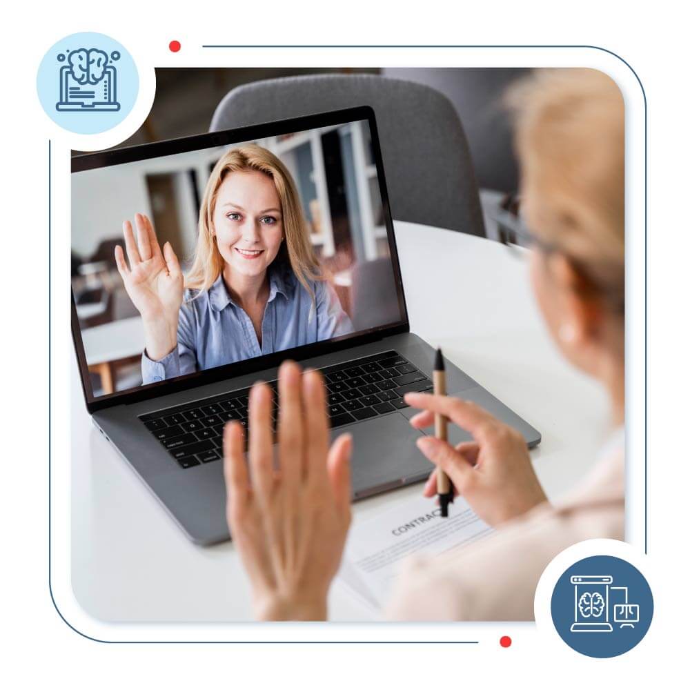 finding-a-telehealth-psychiatrist-in-texas