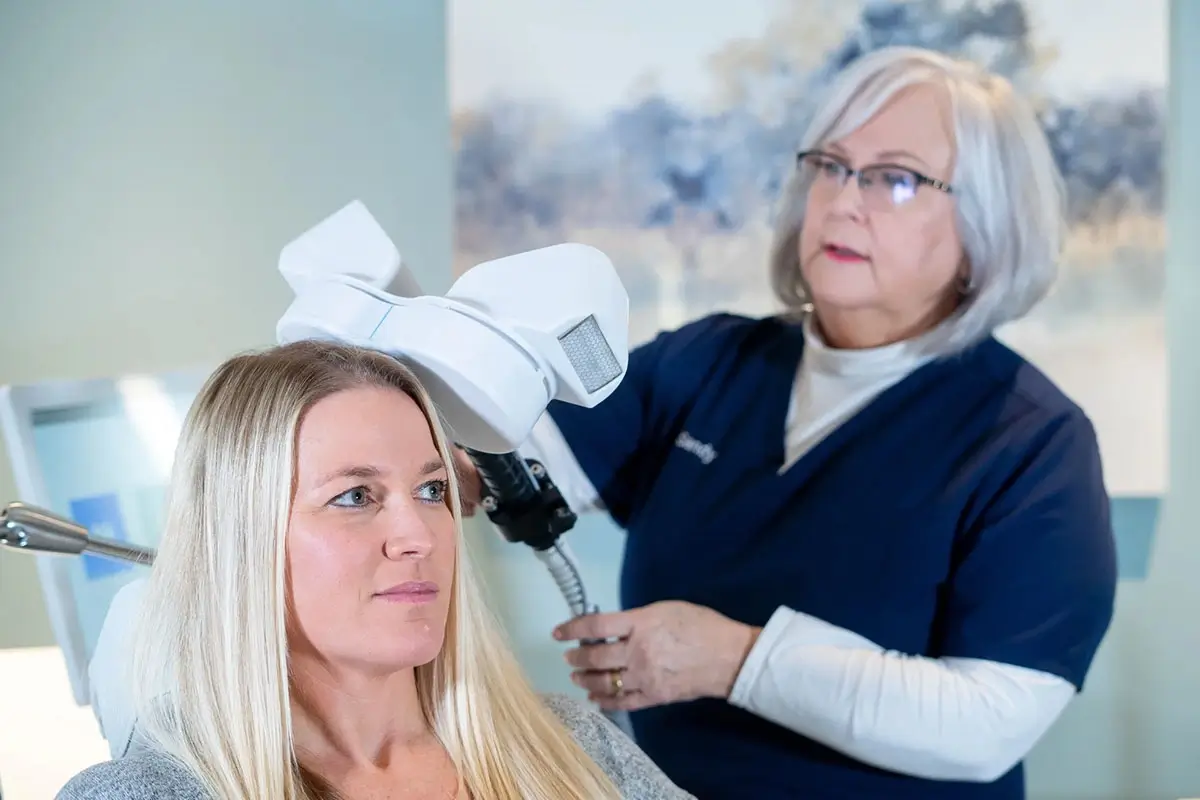 future-trends-and-innovations-in-apollo-tms-therapy