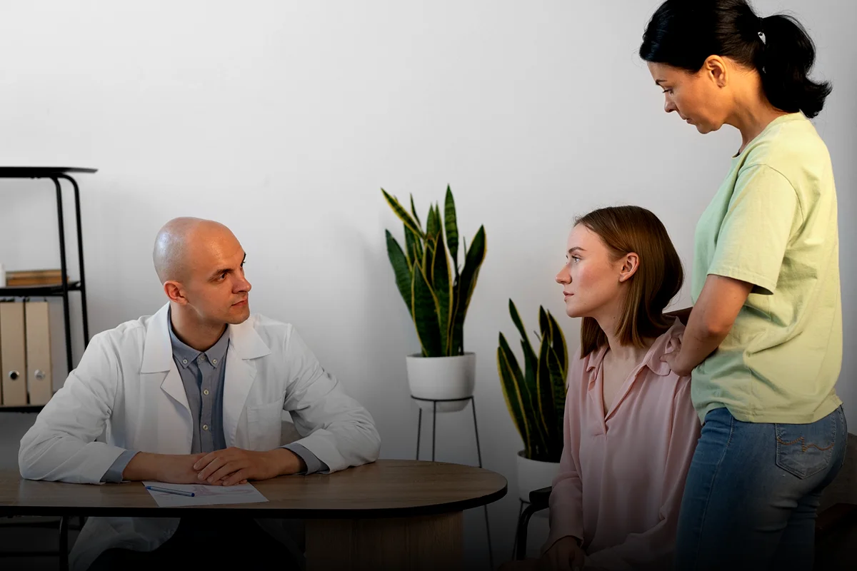 Gaming Addiction Treatment and Clinical Intervention Options