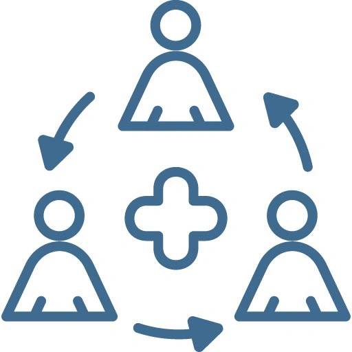 group-therapy