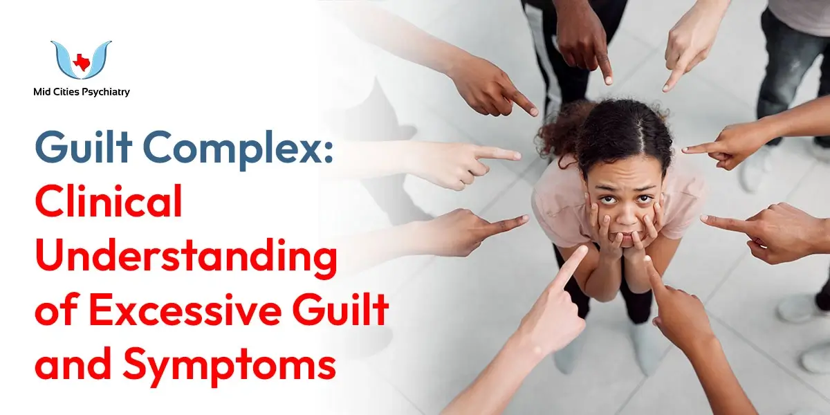 guilt-complex-feature-image