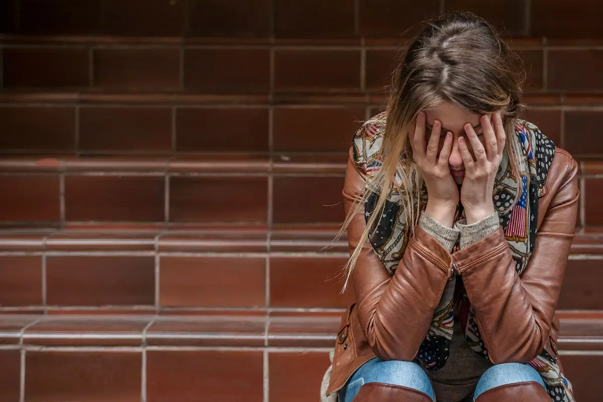 guilt-complex-in-psychological-and-emotional-health