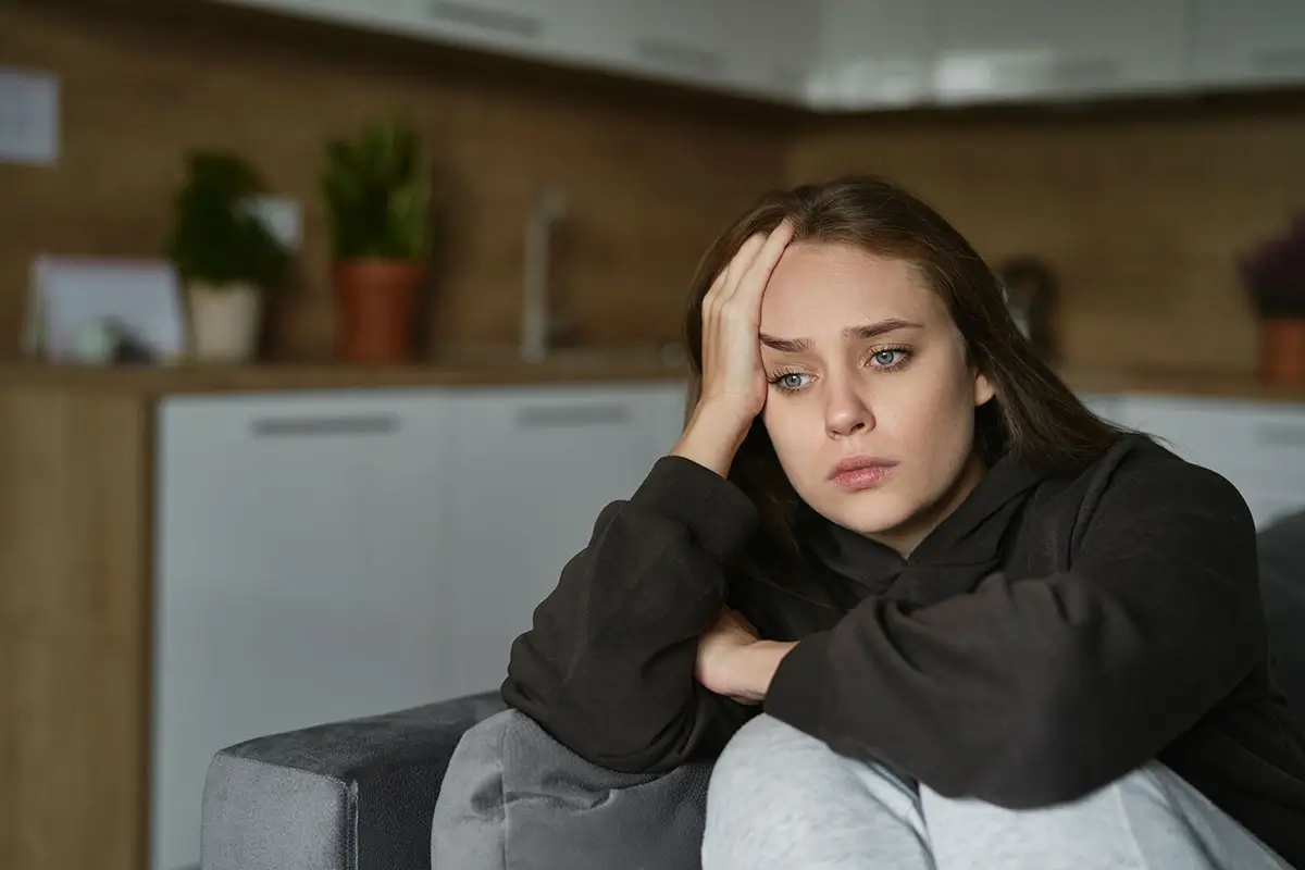 guilt-symptoms-in-emotional-and-behaviorl-presentation