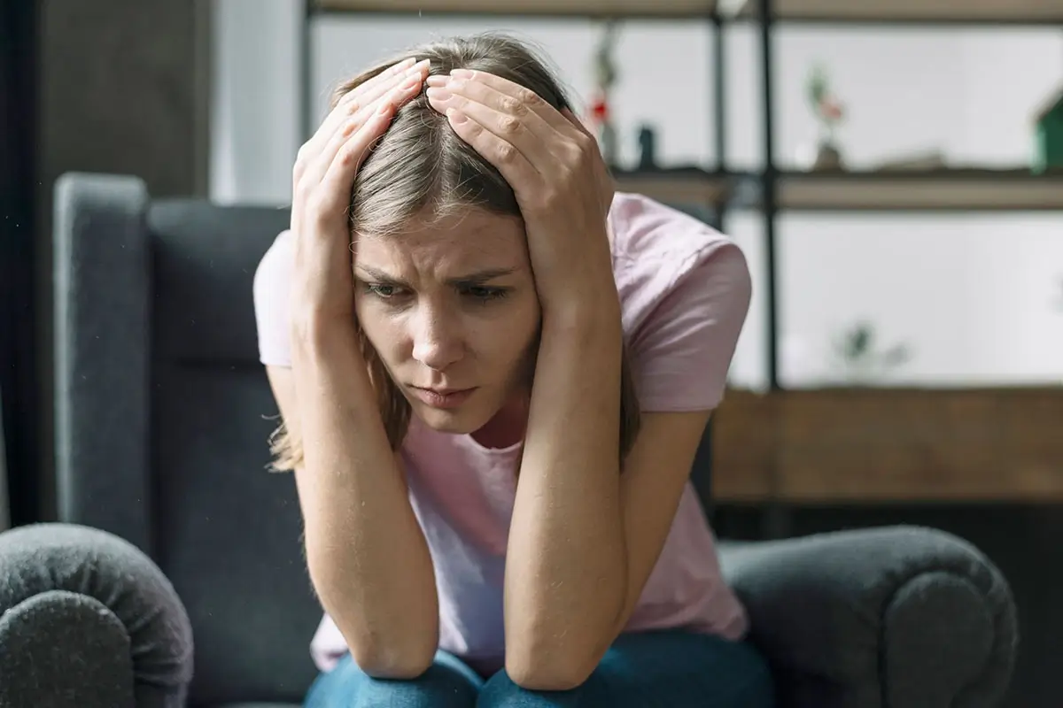 guilt-syndrome-in-psychology-behavior-patterns