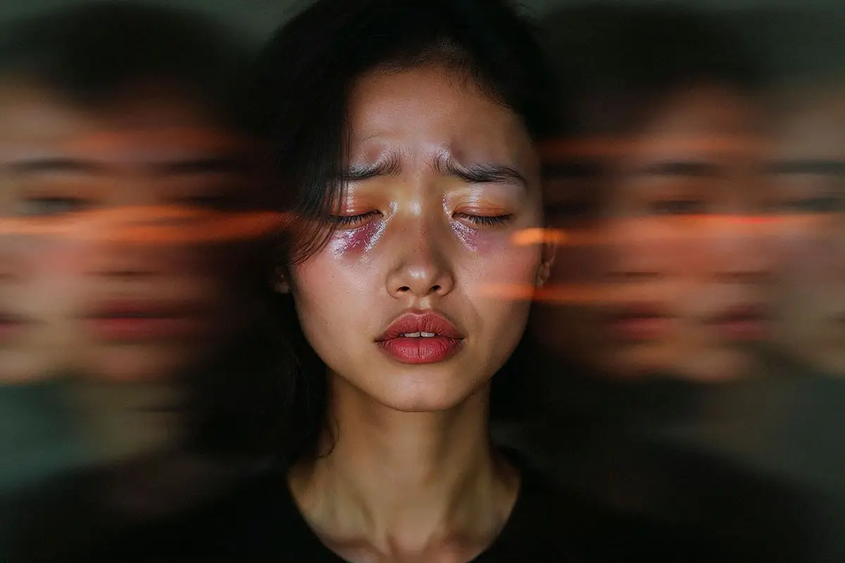 hallucinating-bugs-and-sensory-perception-disturbances