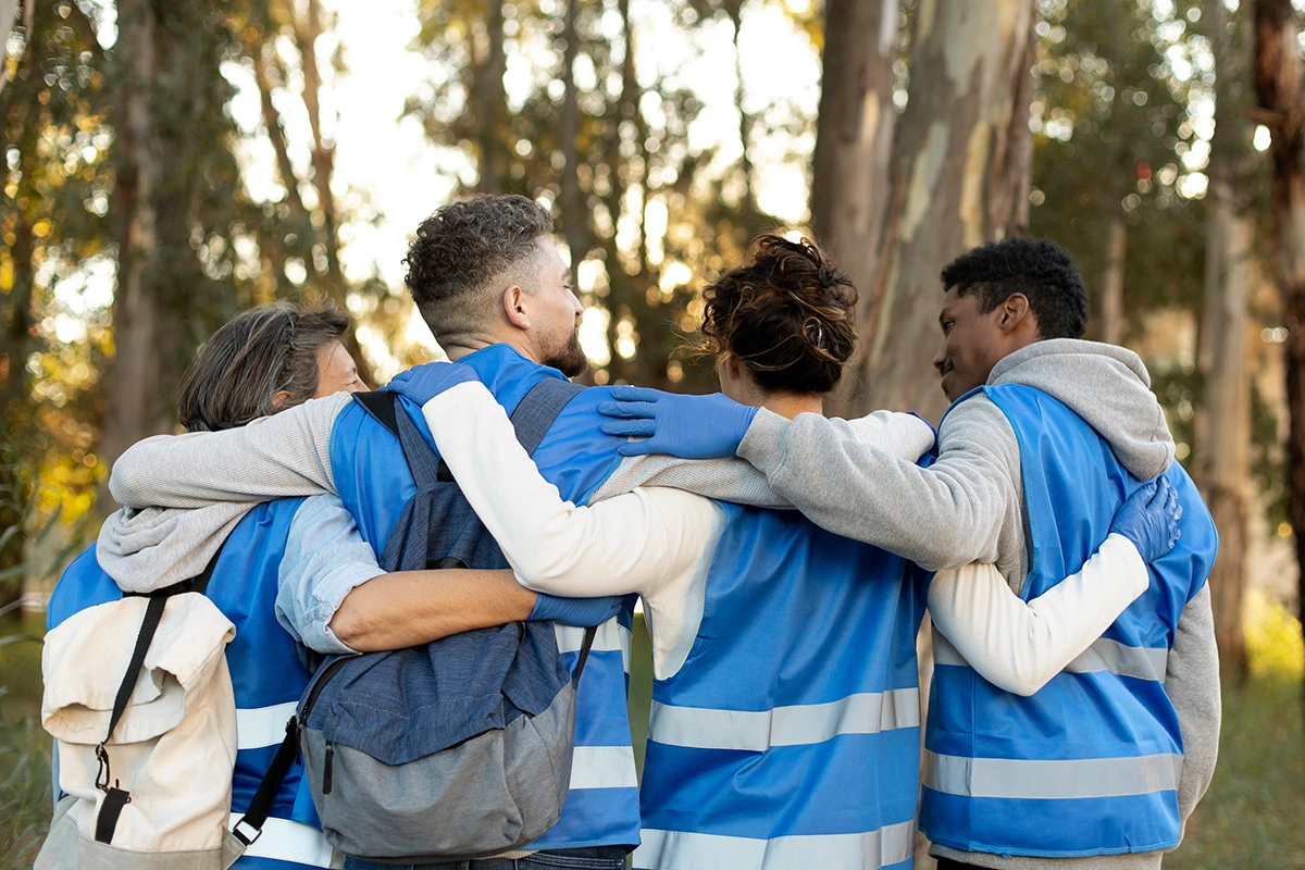 MidCities Psychiatry: remote mental health care you can trust