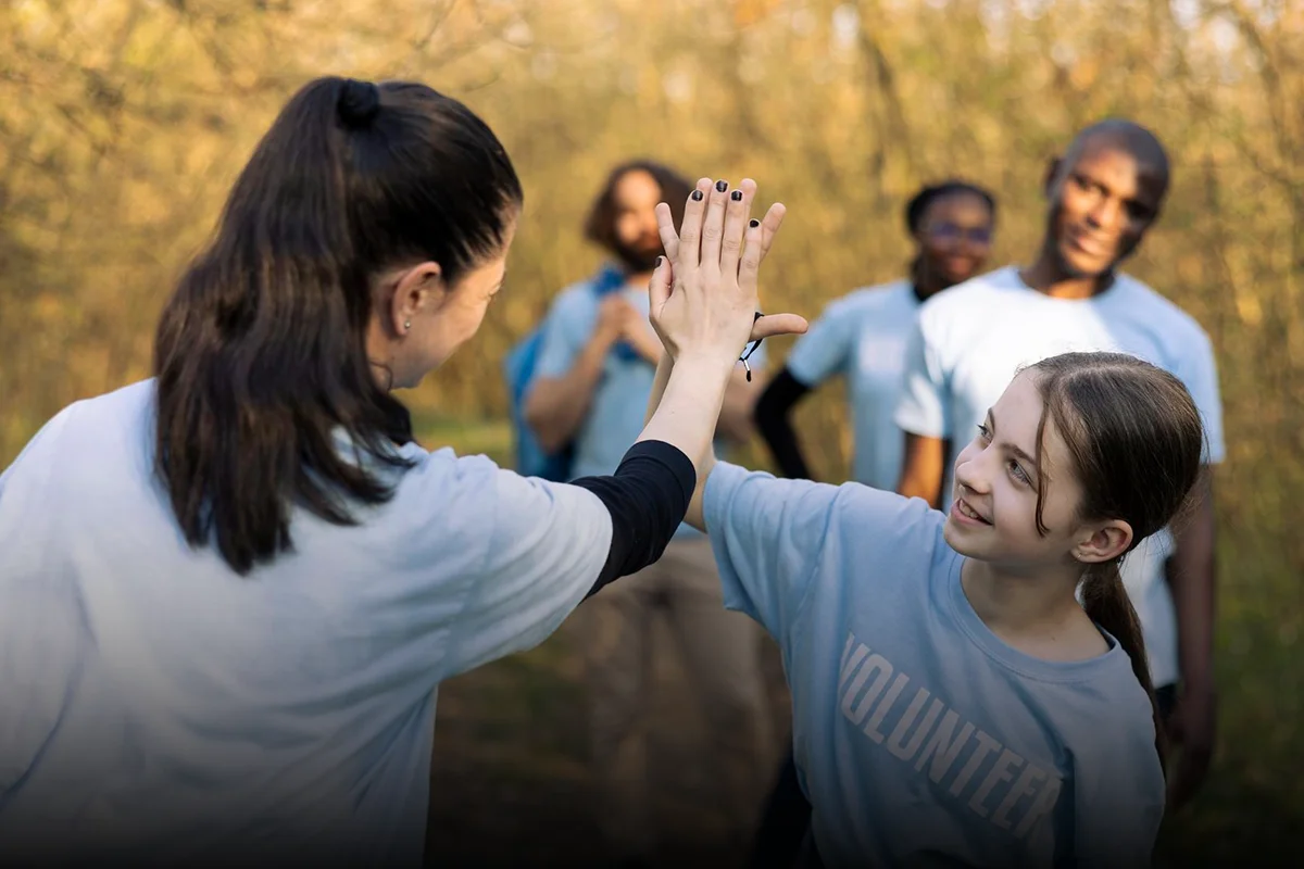 Healthy Lifestyle Habits That Support Emotional Well-Being