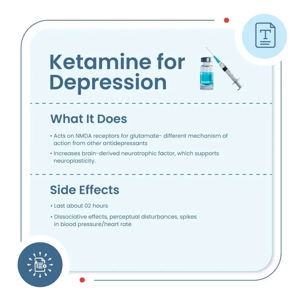 how-does-ketamine-work