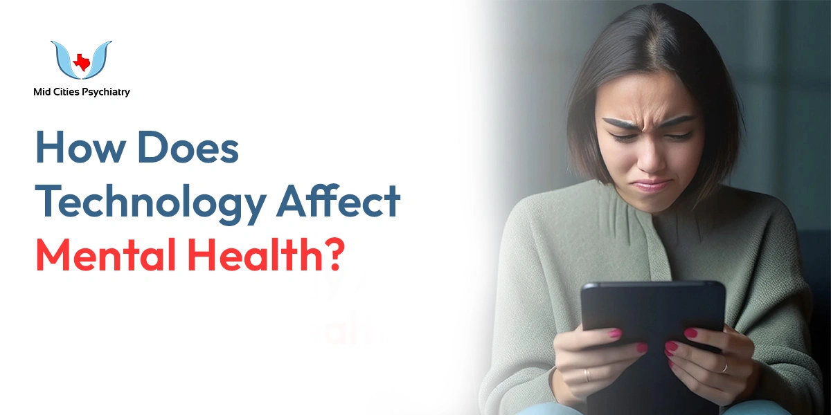 how-does-technology-affect-mental-health