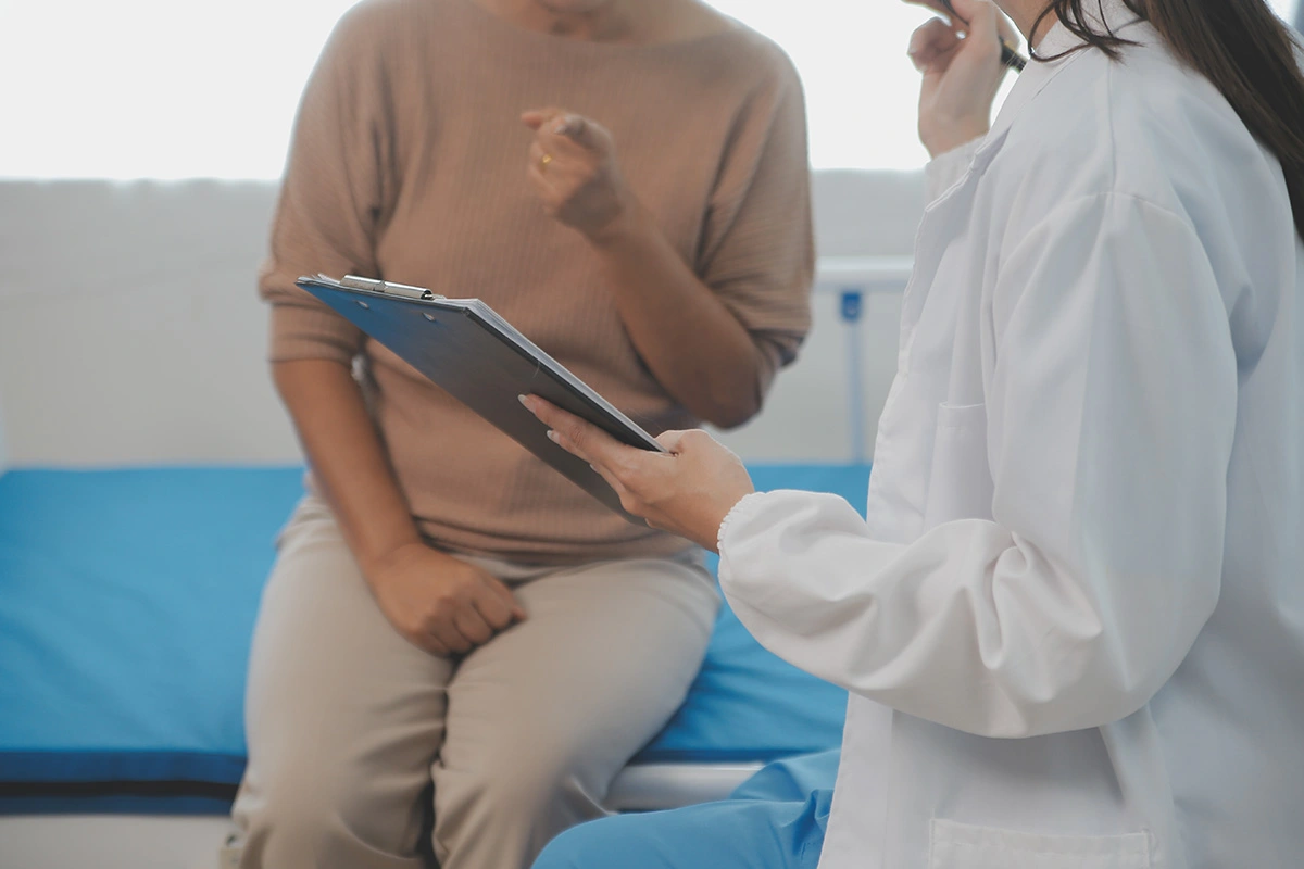 Pre-Surgical Psychological Evaluation: Understanding Its Role in Successful Surgery