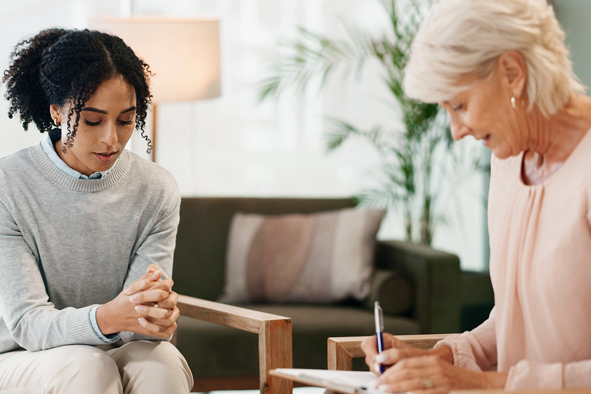 How Mid Cities Psychiatry Can Help You Understand and Manage These Effects