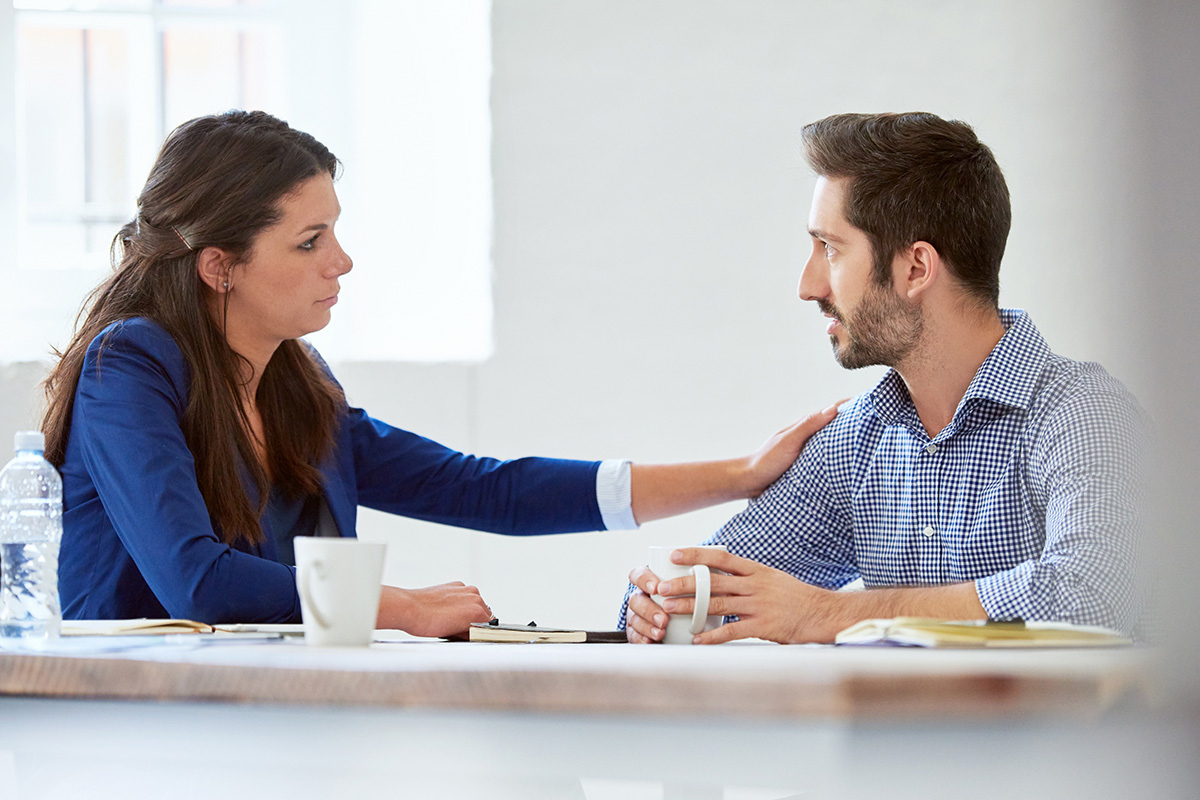 How to Combat Stage Fright Effectively with Mid Cities Psychiatry