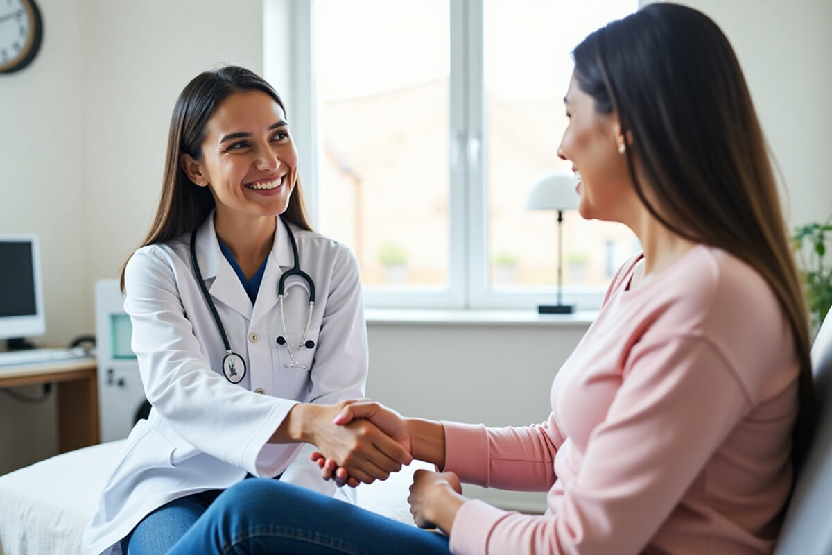 How to Cope with Guilt: Explore Mental Health Support at Mid Cities Psychiatry