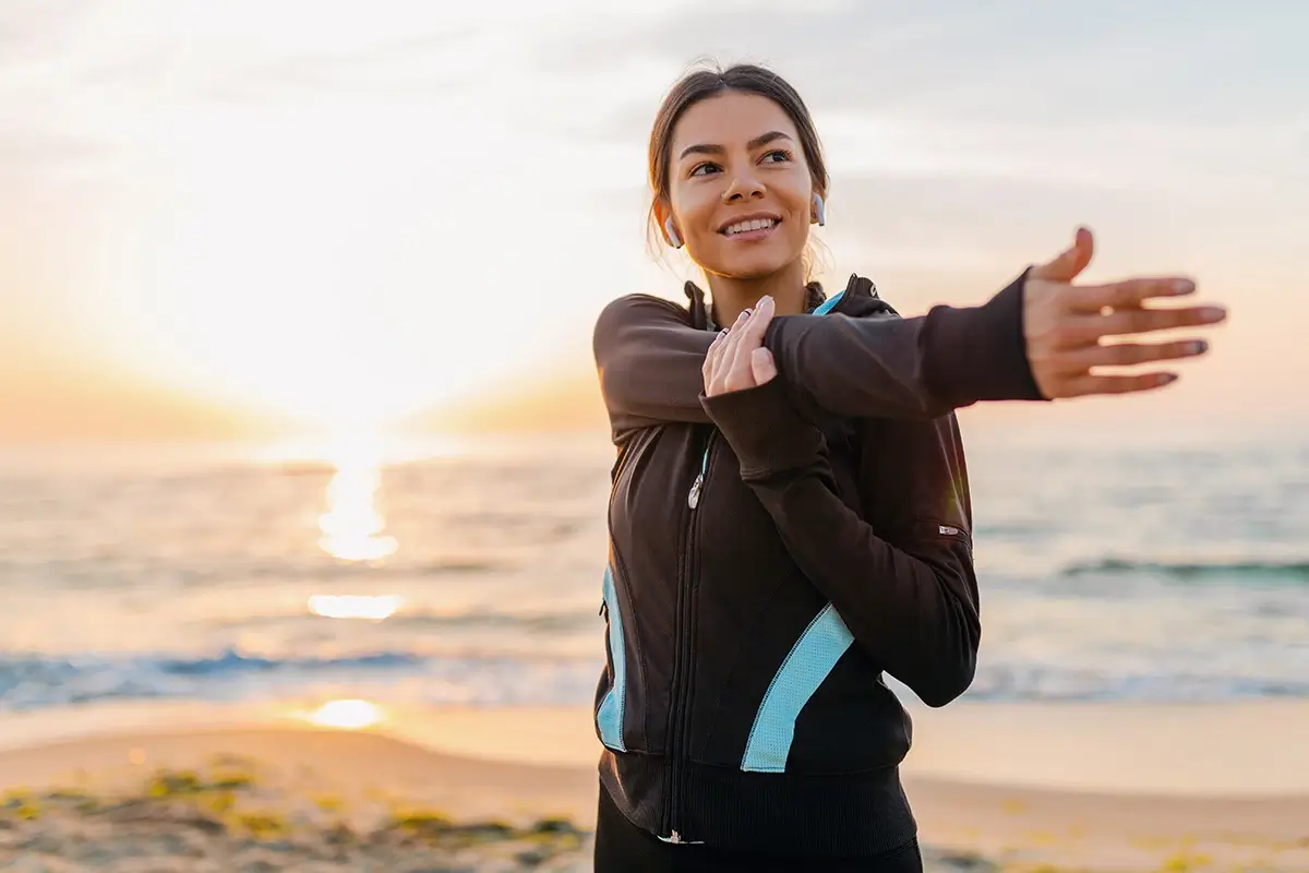 how-to-cope-with-stress-healthy-strategies-that-work