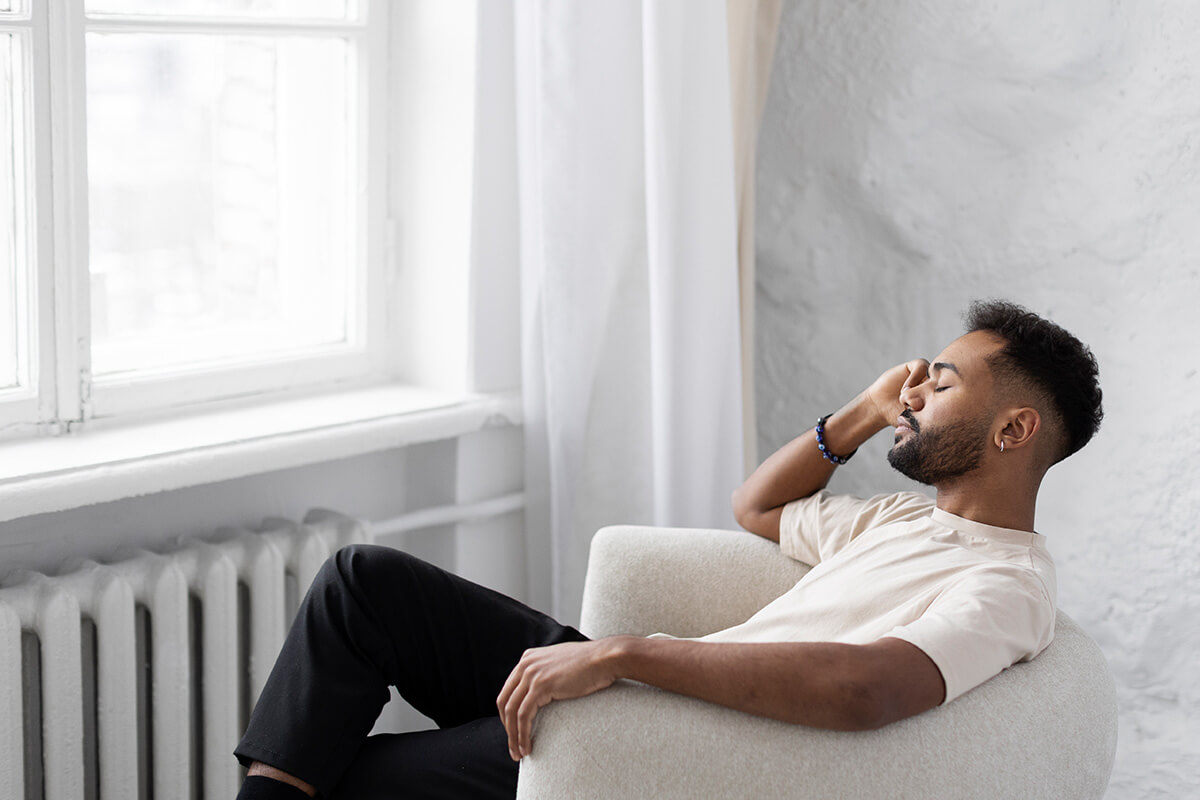 How to Meditate: Step-by-Step Micro Guide