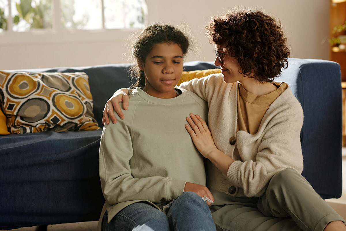 How to Motivate a Teenager with Depression: Practical Strategies for Support