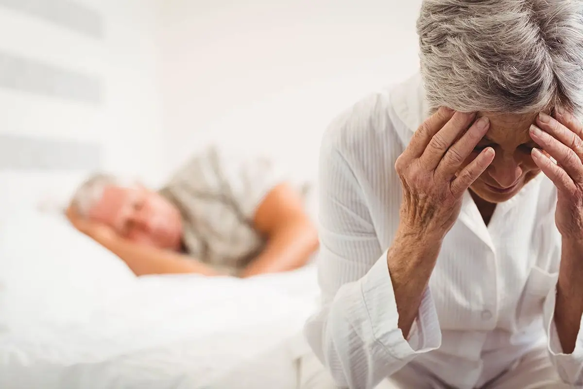 identifying-and-addressing-caretaker-fatigue