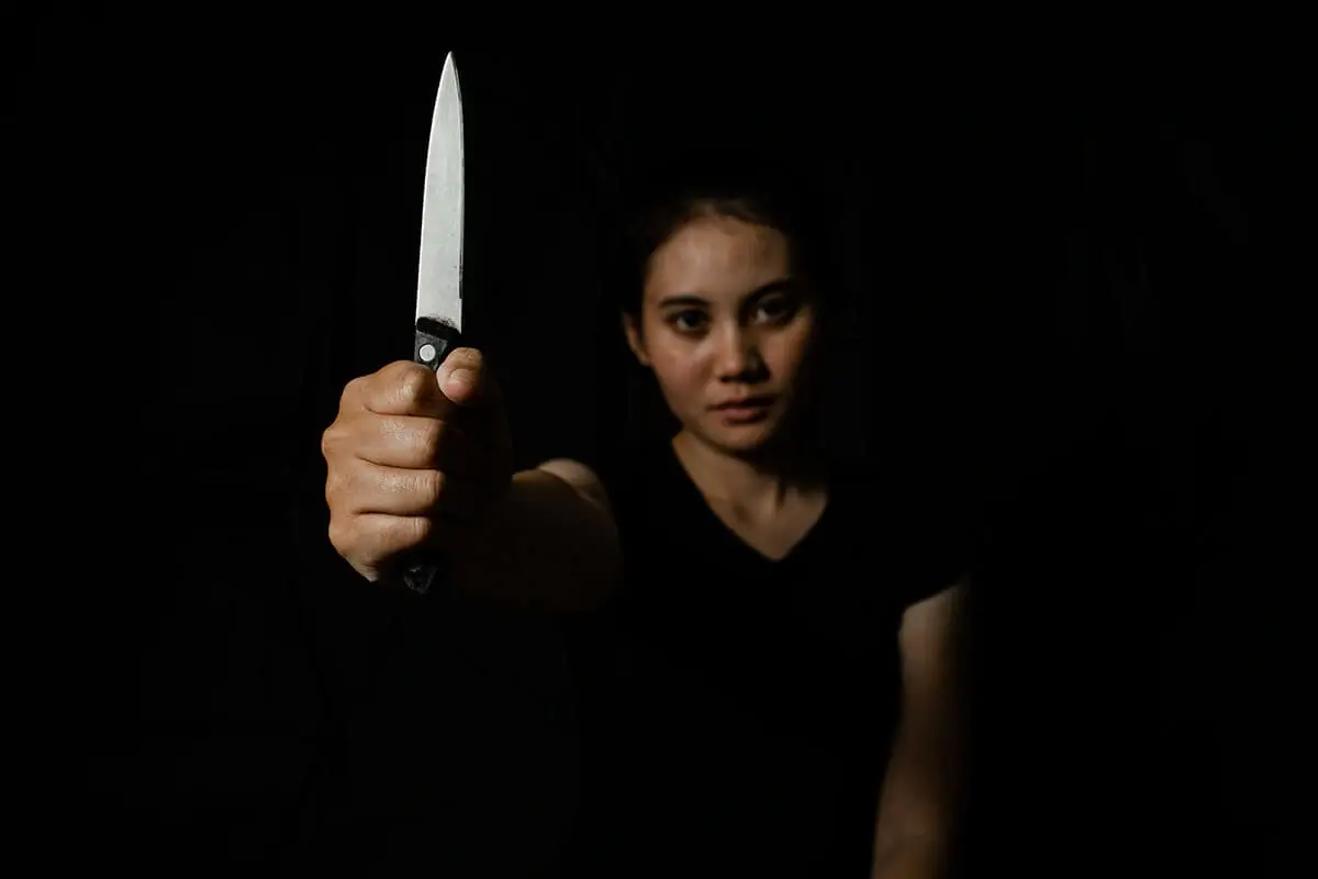 immediate-safety-considerations-in-mental-health-emergencies