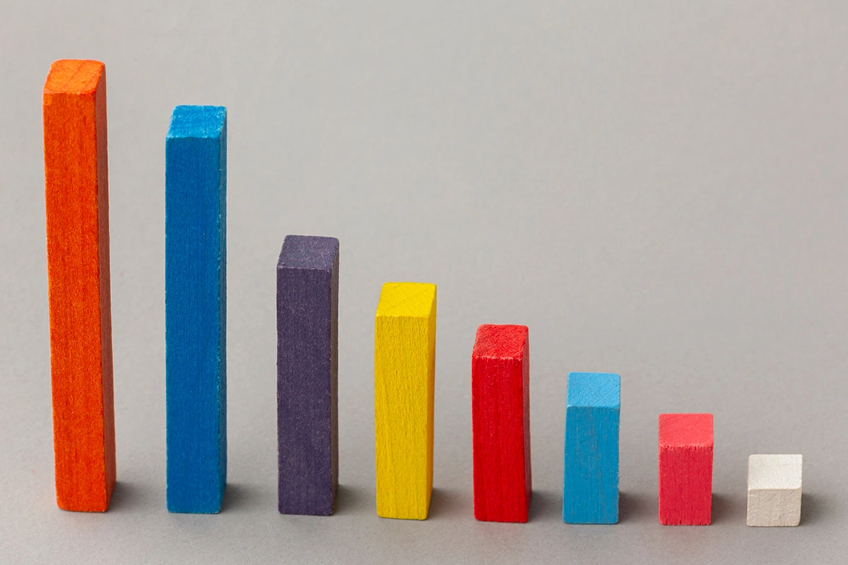 Influence of Erikson’s Psychosocial Stages on Modern Developmental Psychology