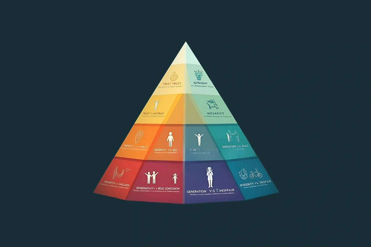 Introduction to Erikson’s Psychosocial Theory