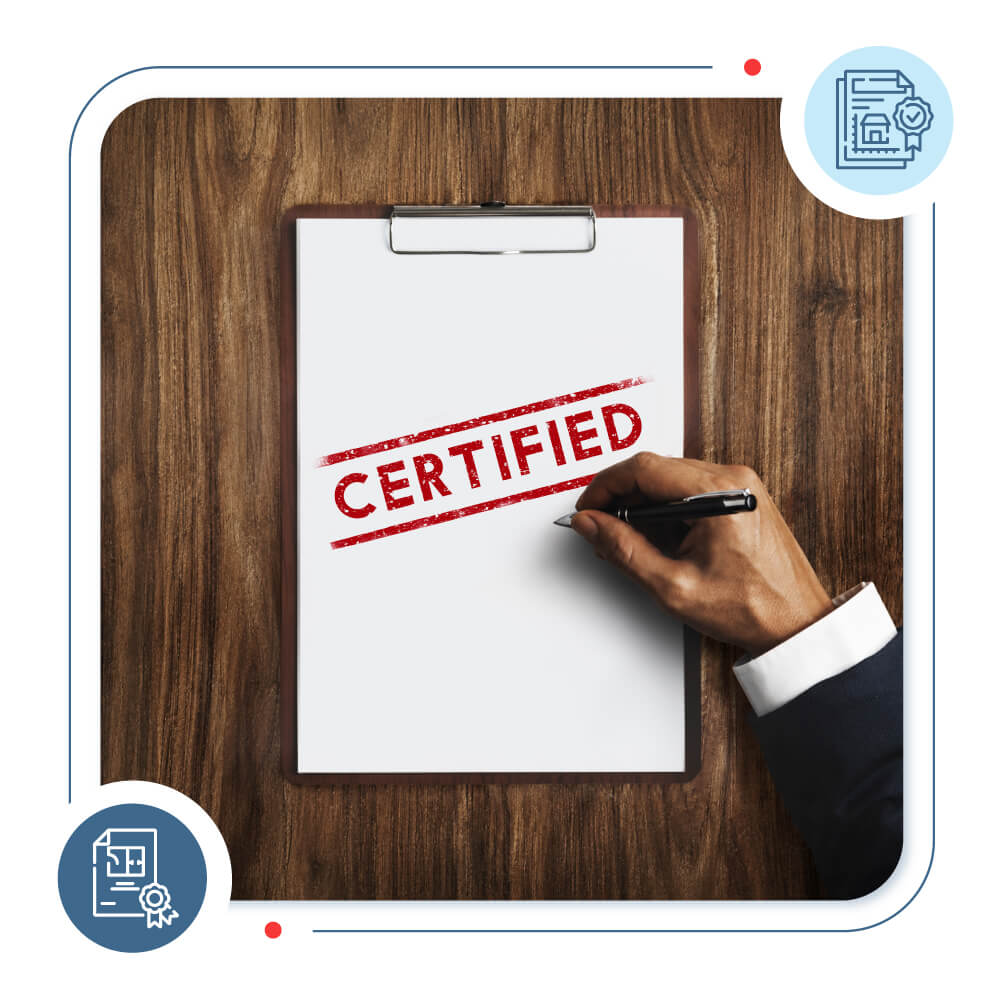 jcaho-certification-a-commitment-to-quality-care