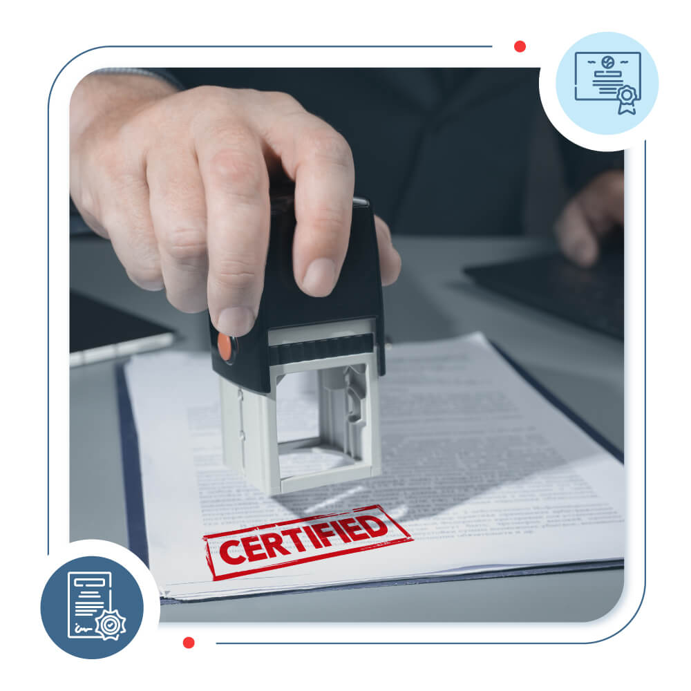 jcaho-certification-training-how-to-prepare-your-team