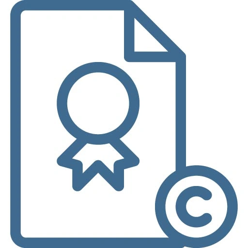 jcaho-certified