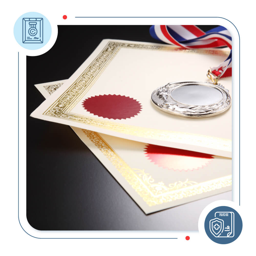 jcaho-compliance-standards-every-healthcare-orgzniation-must-meet