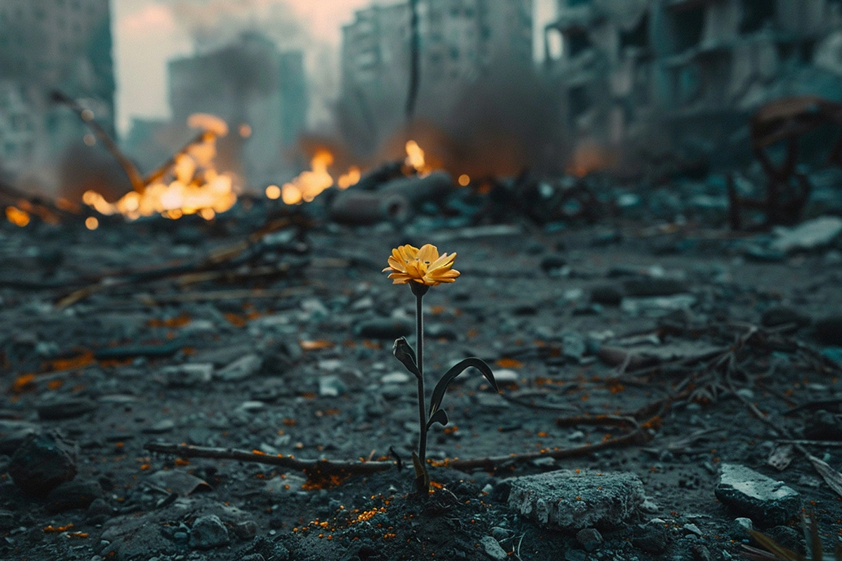Key Themes for World Mental Health Day 2025: What to Focus On