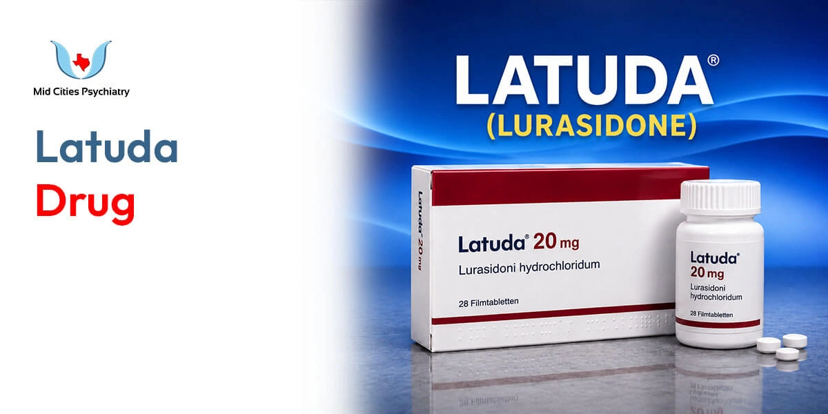 latuda-feature-image
