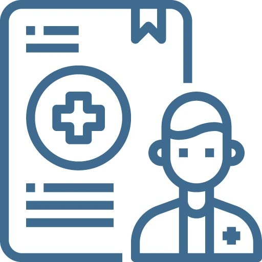 licensed-therapists