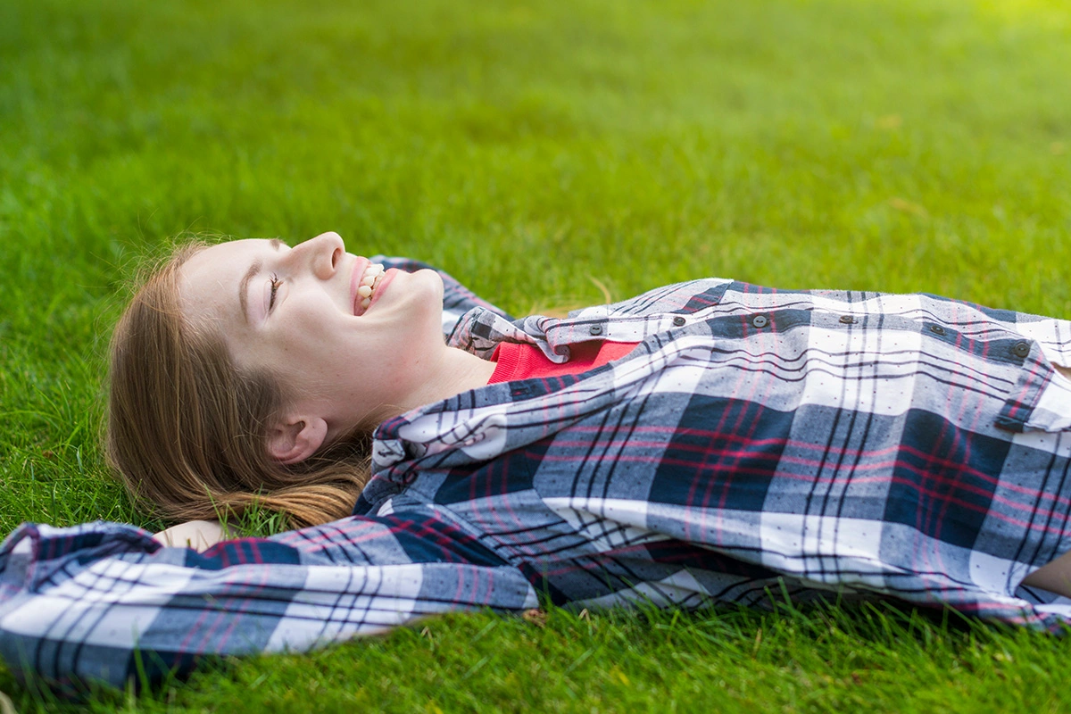 lifestyle-support-and-self-care-during-recovery