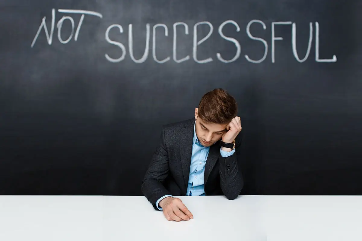 low-self-esteem-the-foundation-of-self-doubt-and-insecurity