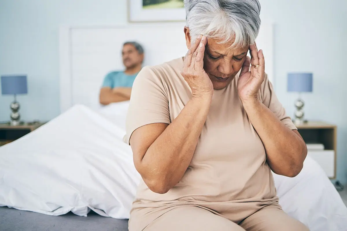 managing-through-caregiver-burnout-resources