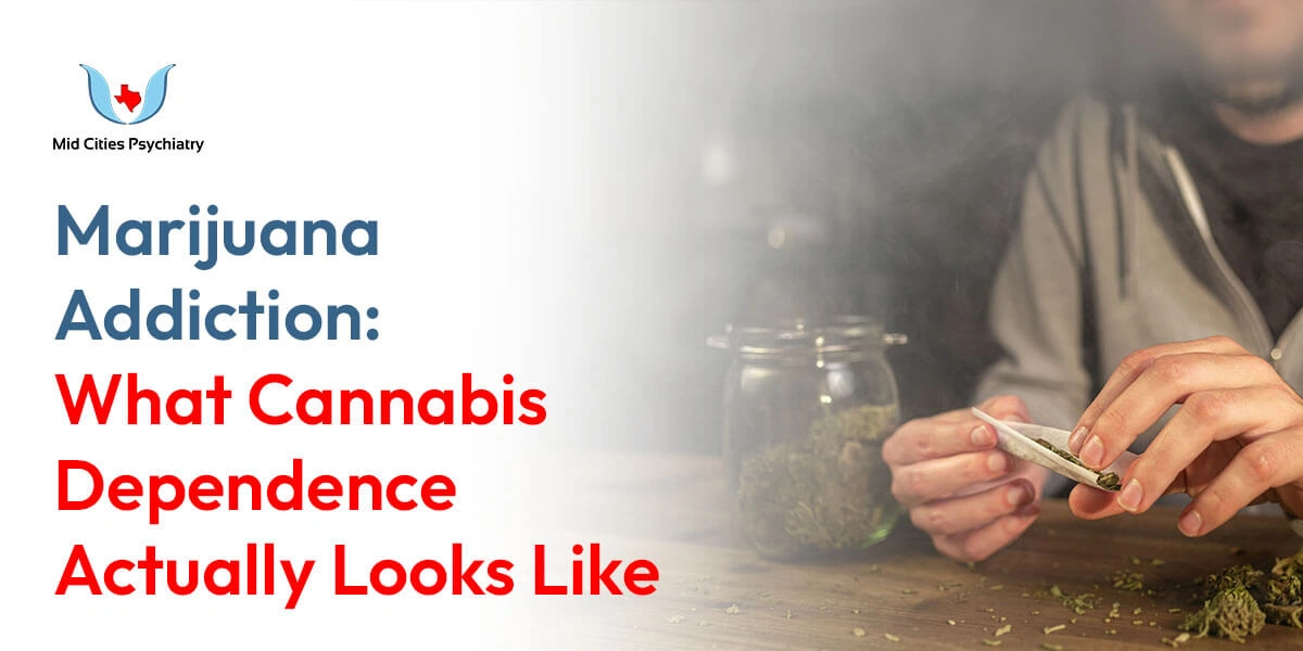 marijuana-addiction-feature-image