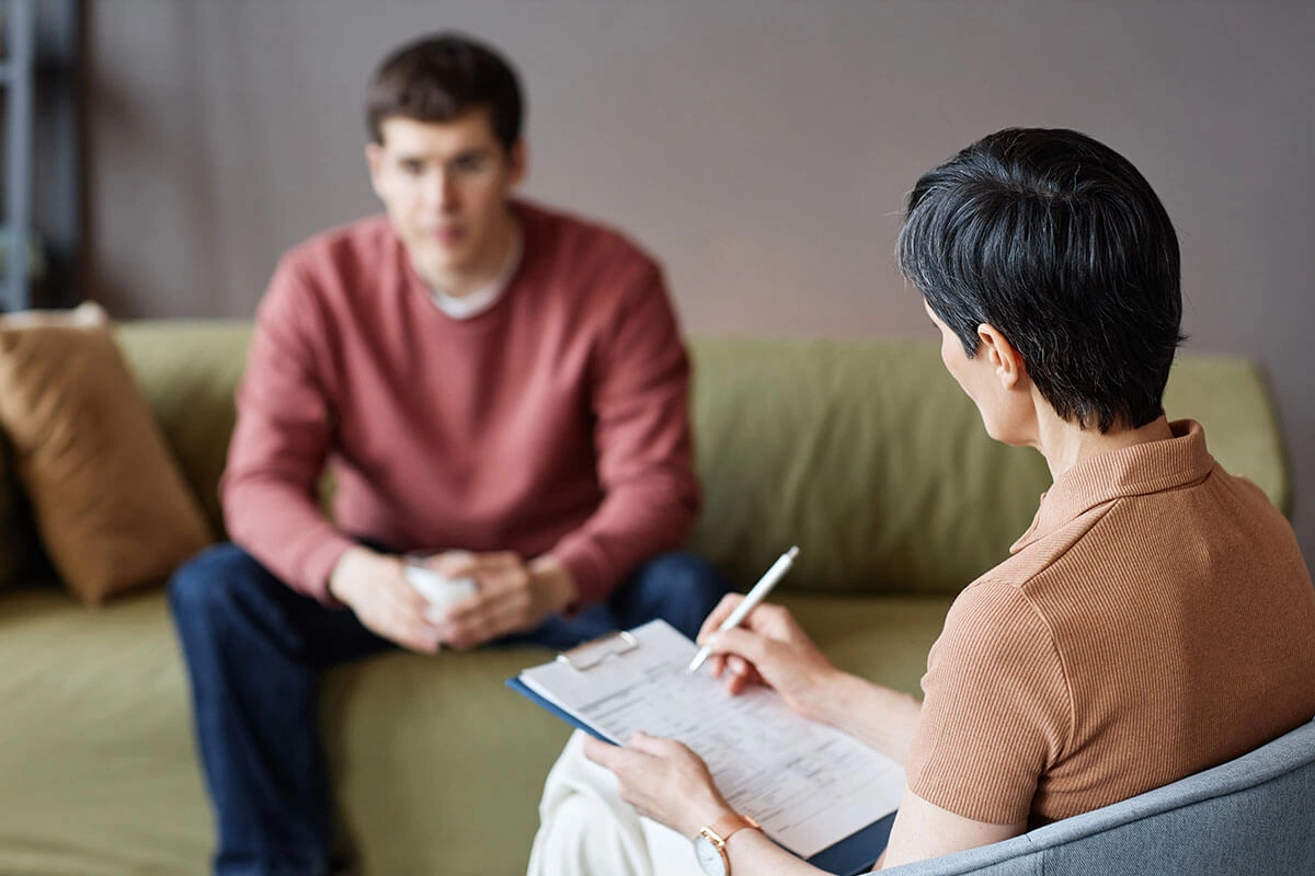 marijuana-treatment-approaches-and-cannabis-use-disorder-treatment