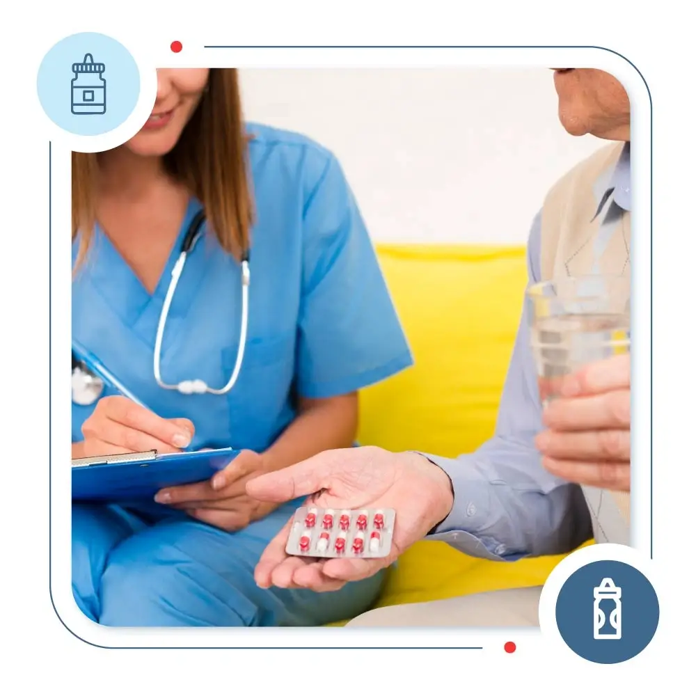 medication-management