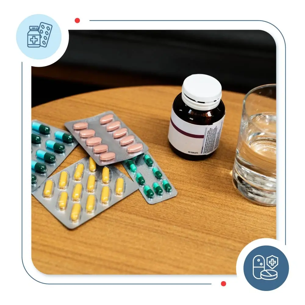 medication-management-in-psychiatric-service