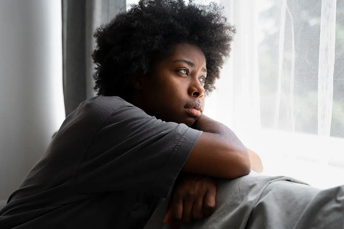 medication-resistant-depression-and-antidepressant-response-challenges