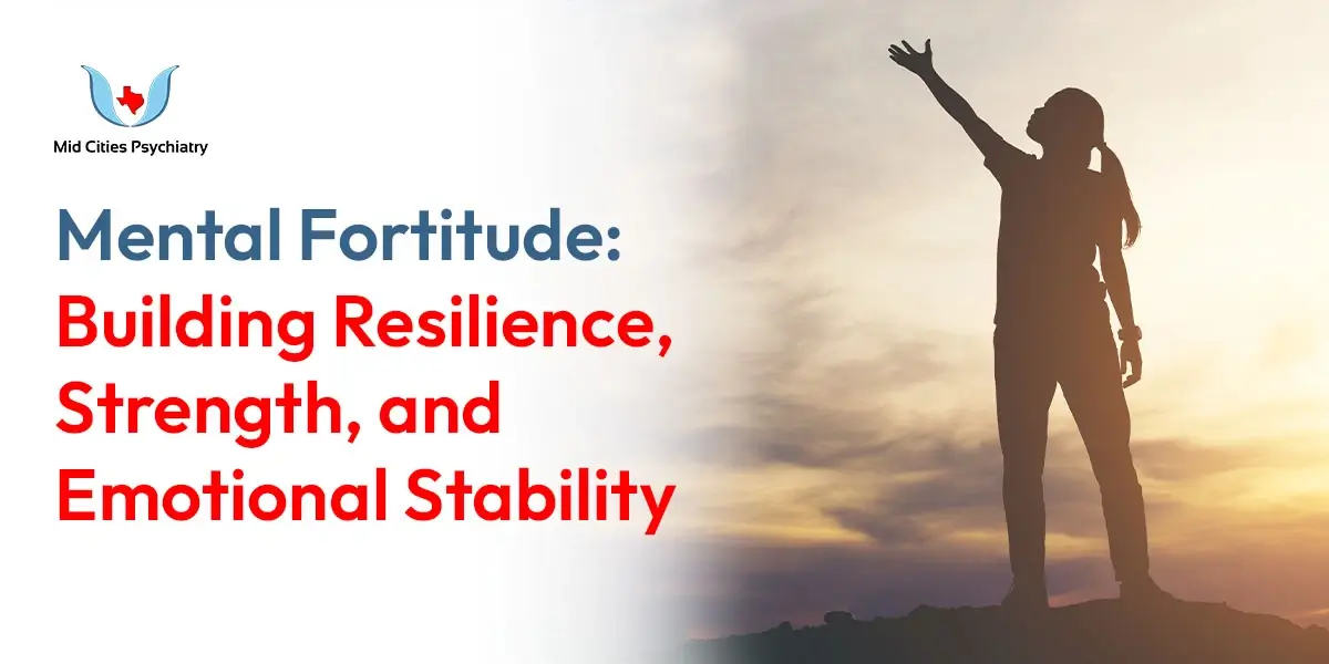 mental-fortitude-feature image