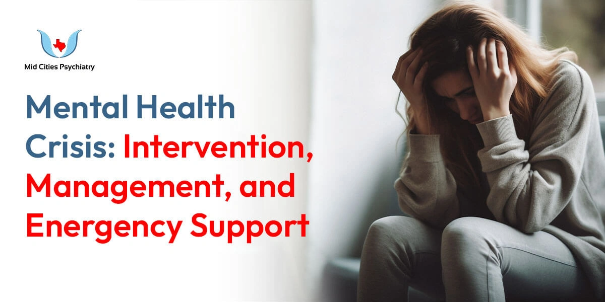 mental-health-crisis-feature-image