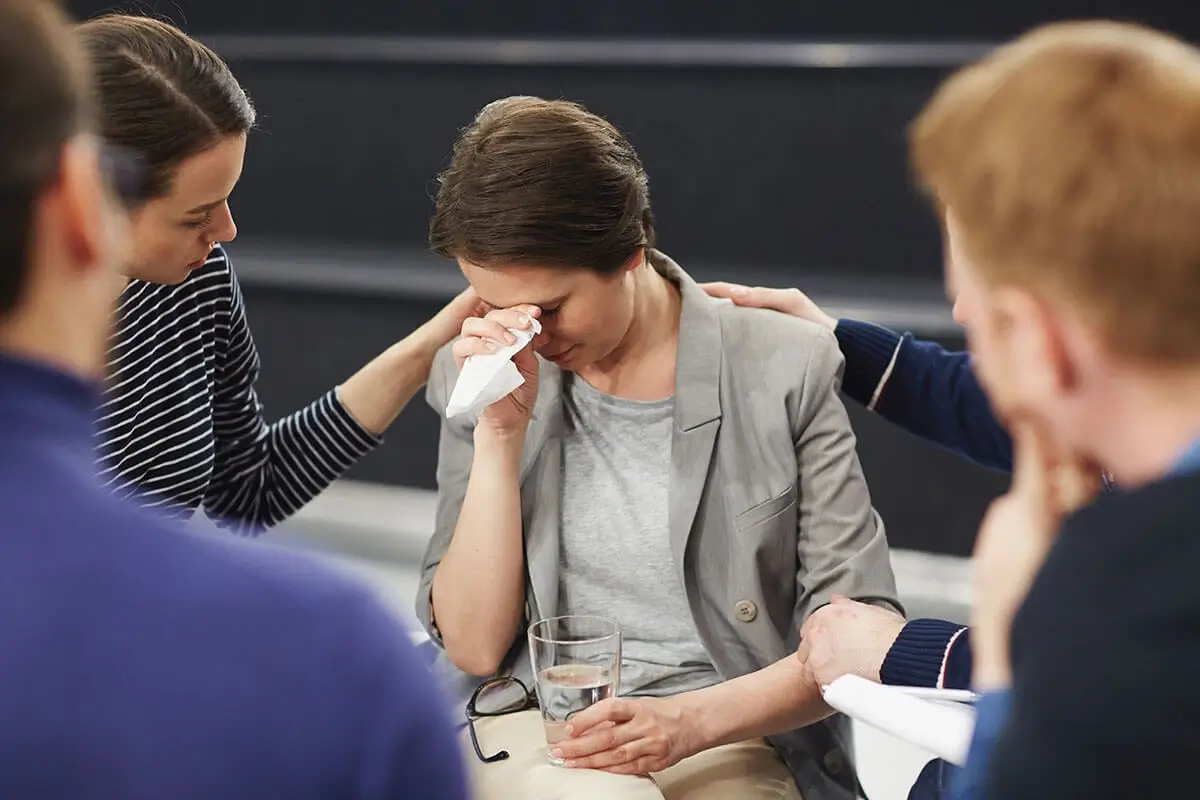 mental-health-crisis-intervention-during-acute-emotional-distress