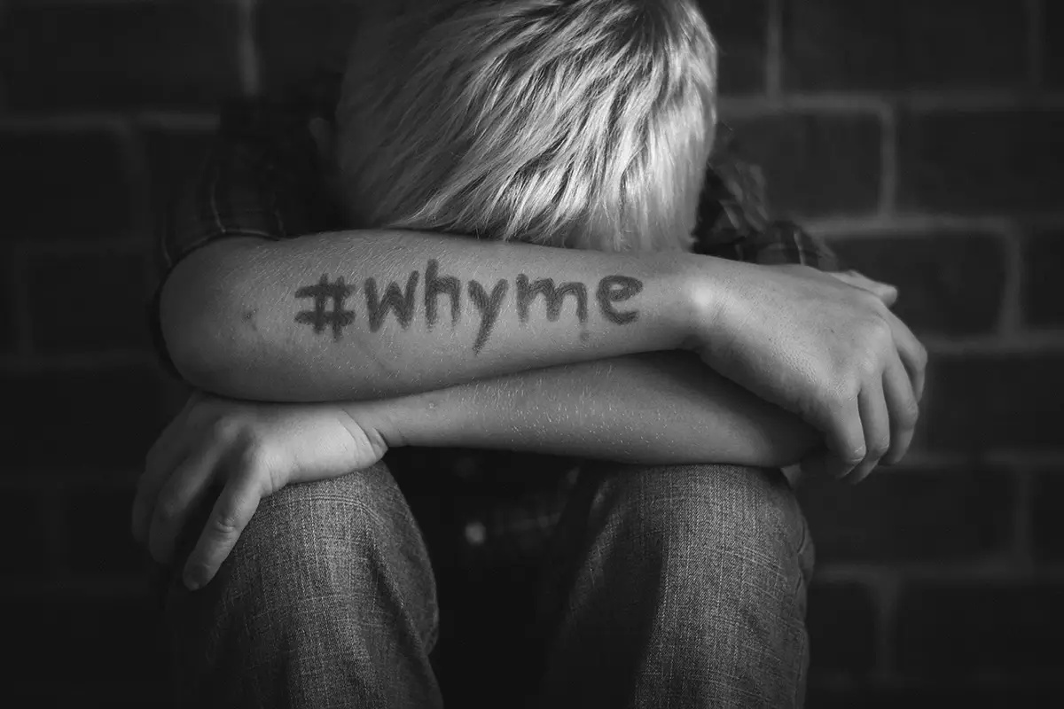mental-health-risks-linked-to-crippling-depression