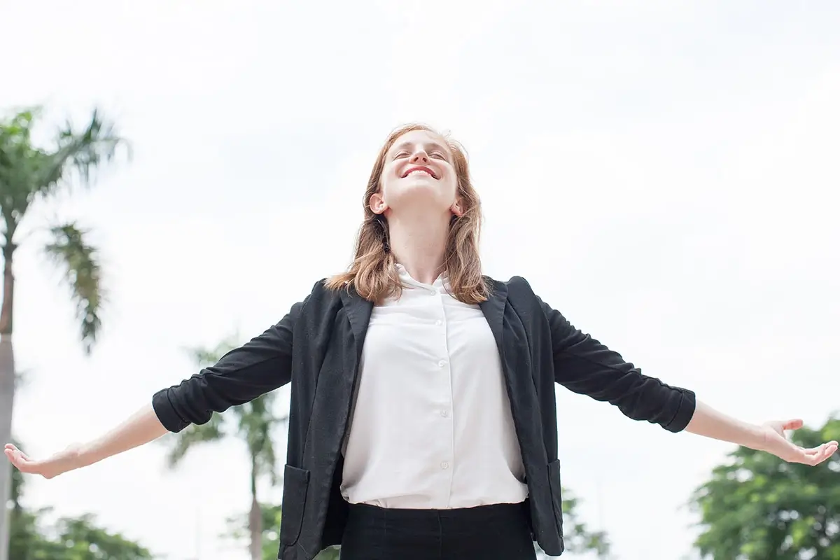 mental-resilience-and-adaptability-in-stressful-situations