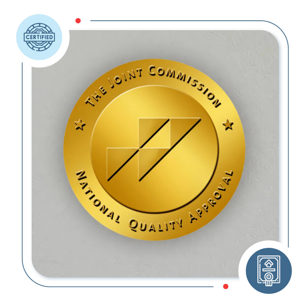 mid-cities-psychiatry-joint-commission-accredited-behavioral-health-care