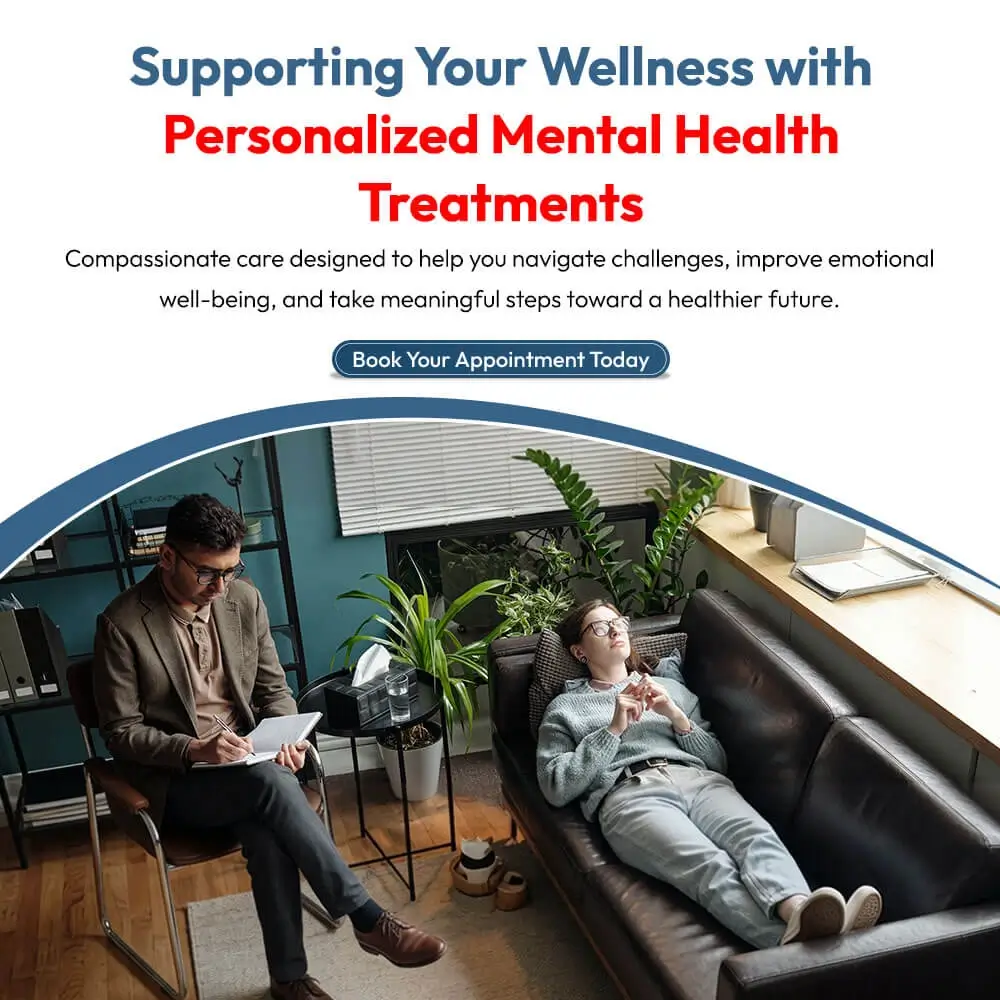 mobile-supporting-your-wellness-banner-mcp