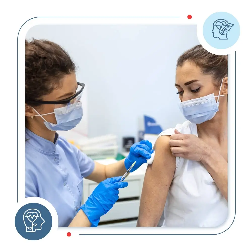 modern-ketamine-therapy-solutions-in-grapevine