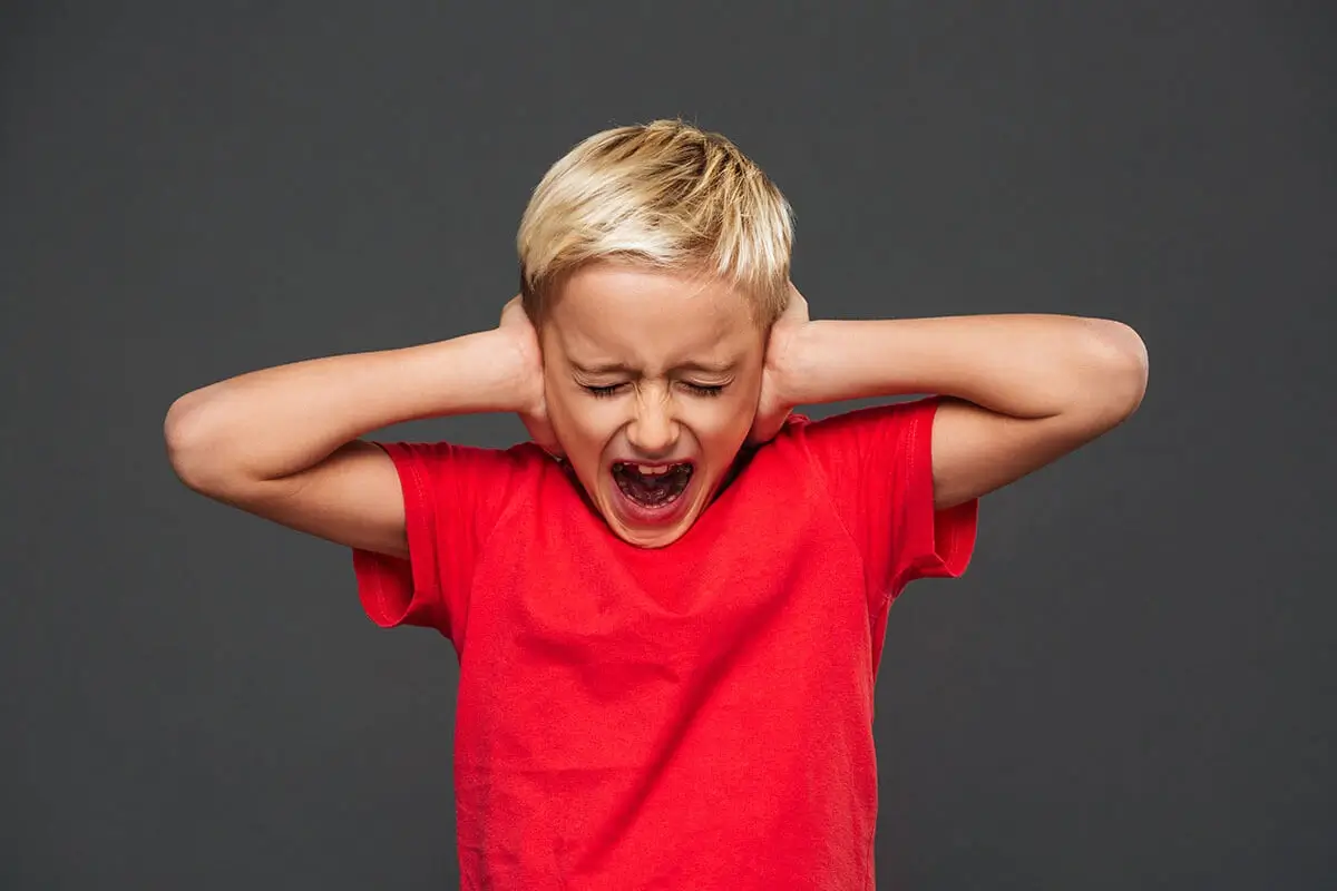 mood-regulation-disorder-and-behavioral-health-implications