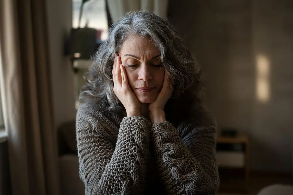 moving-beyond-functional-freeze-mode-with-anxiety-in-euless